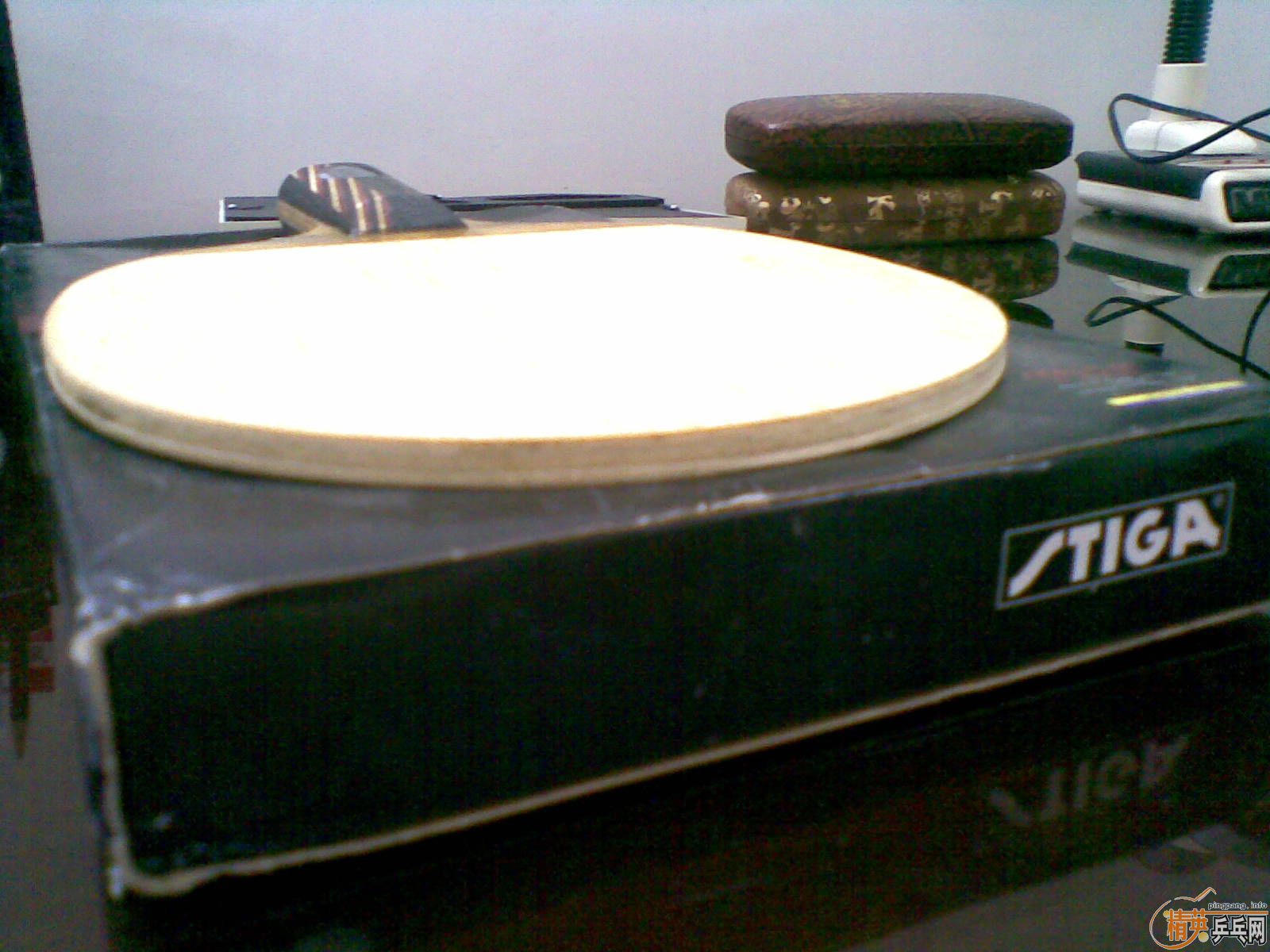 ��֧������������˹��̼