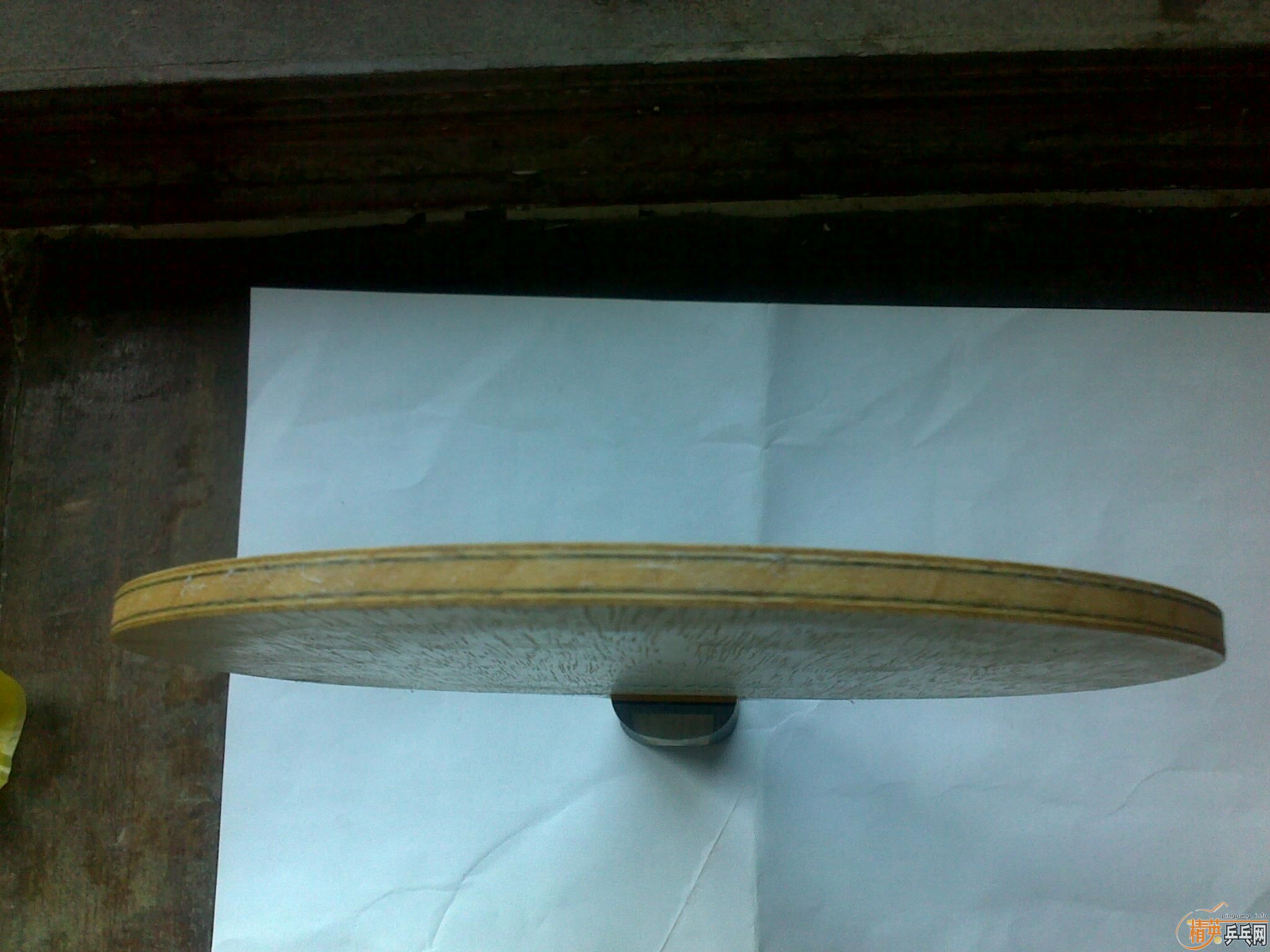 ���������̳��ʱ��ҵ����inner force  ZLC�ˣ��Ǻ�   815���ʣ��ȿ�800���ʡ�