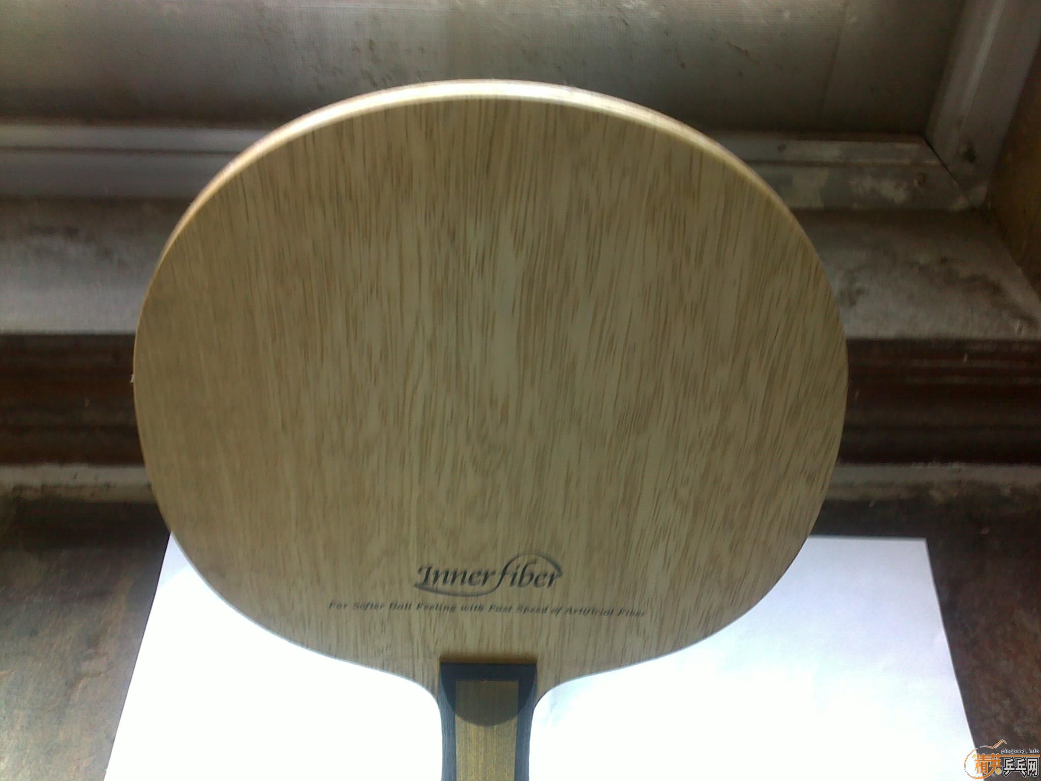 ���������̳��ʱ��ҵ����inner force  ZLC�ˣ��Ǻ�   815���ʣ��ȿ�800���ʡ�