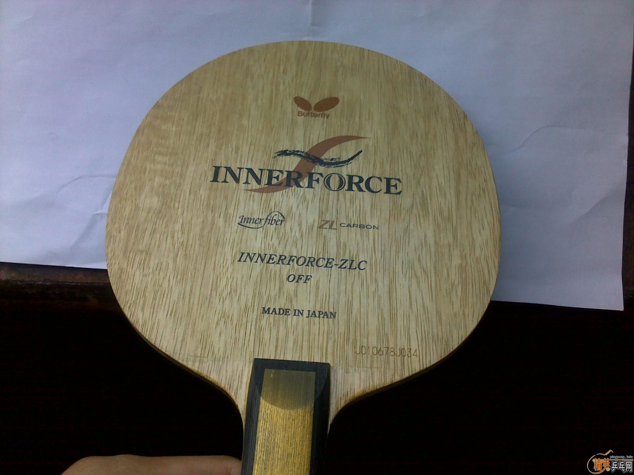 ���������̳��ʱ��ҵ����inner force  ZLC�ˣ��Ǻ�   815���ʣ��ȿ�800���ʡ�