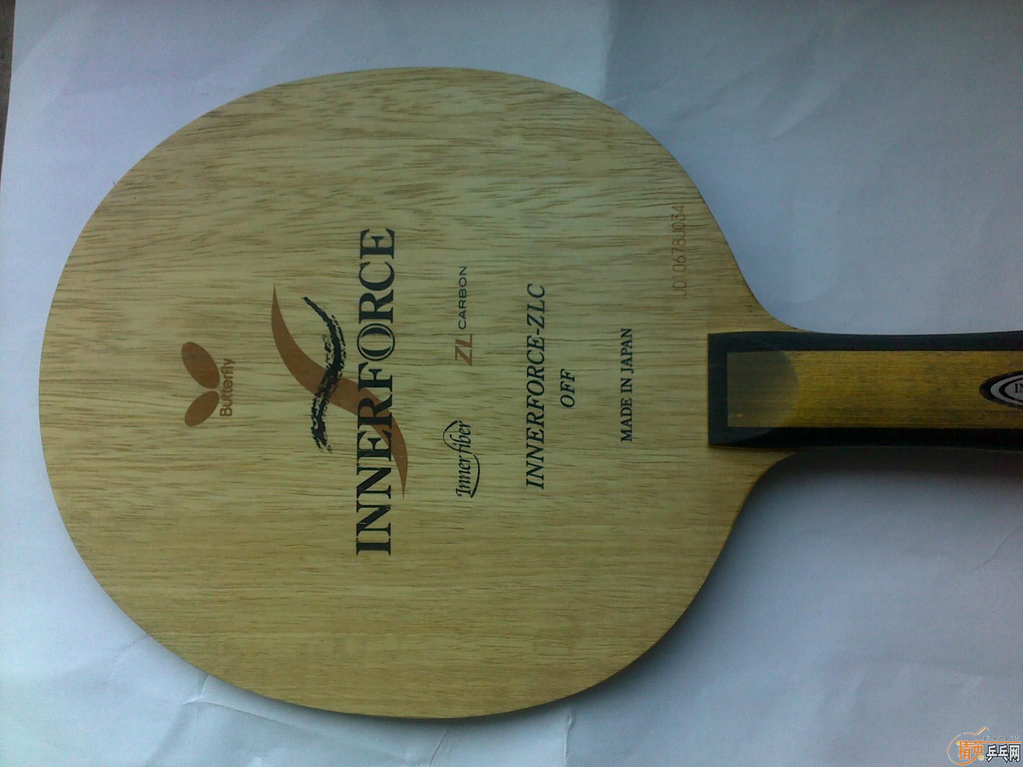 ���������̳��ʱ��ҵ����inner force  ZLC�ˣ��Ǻ�   815���ʣ��ȿ�800���ʡ�