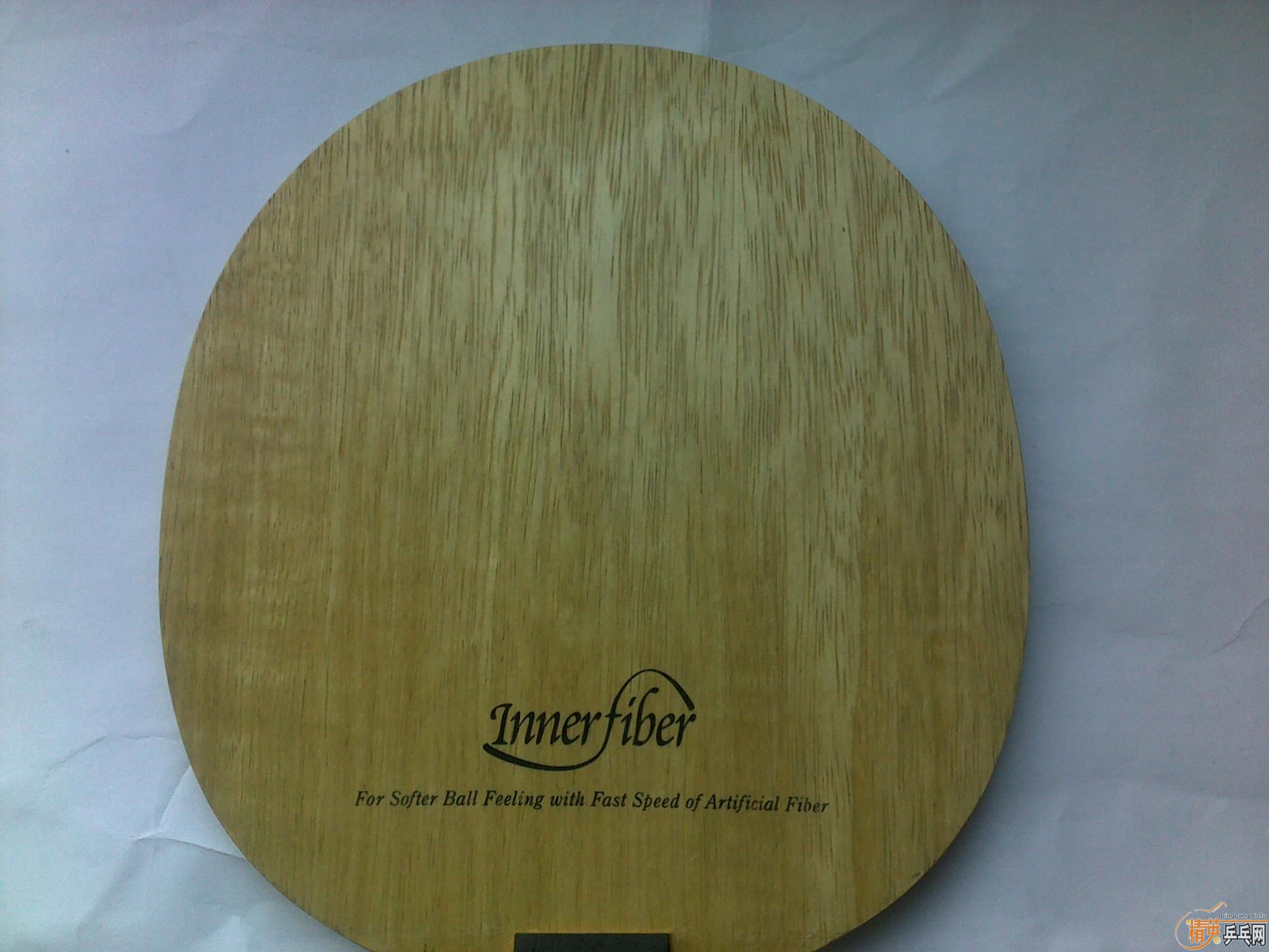 ���������̳��ʱ��ҵ����inner force  ZLC�ˣ��Ǻ�   815���ʣ��ȿ�800���ʡ�