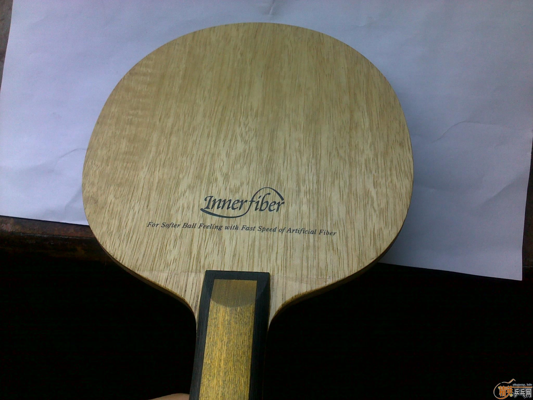 ���������̳��ʱ��ҵ����inner force  ZLC�ˣ��Ǻ�   815���ʣ��ȿ�800���ʡ�