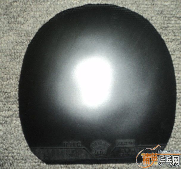 --------------��������������ʡ��������������TSP��LKT----------���� NEW�ܱ��ˣ�