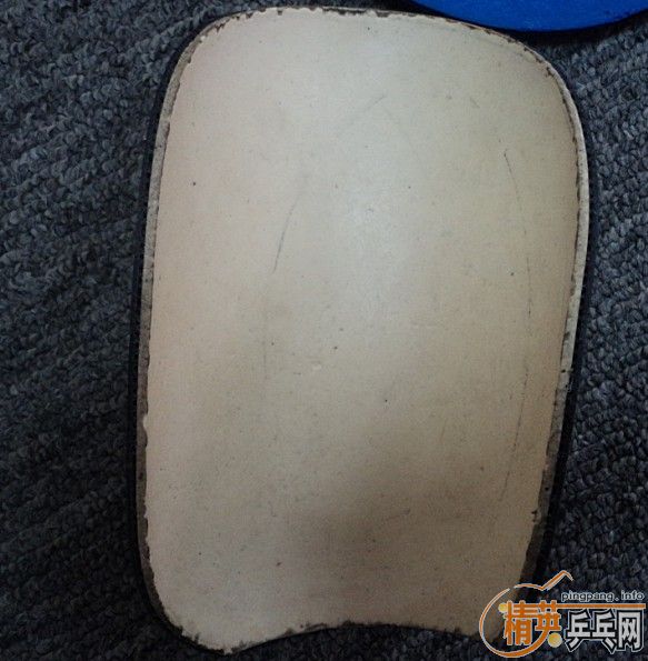 --------------��������������ʡ��������������TSP��LKT----------���� NEW�ܱ��ˣ�