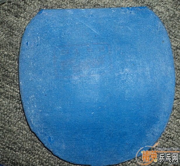 --------------��������������ʡ��������������TSP��LKT----------���� NEW�ܱ��ˣ�