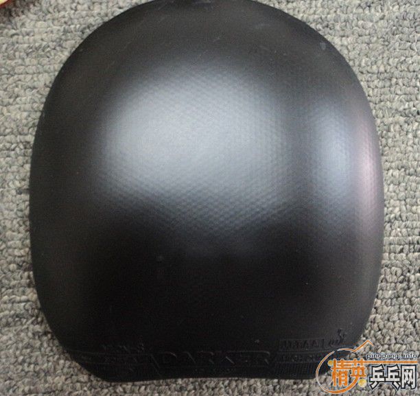 --------------��������������ʡ��������������TSP��LKT----------���� NEW�ܱ��ˣ�