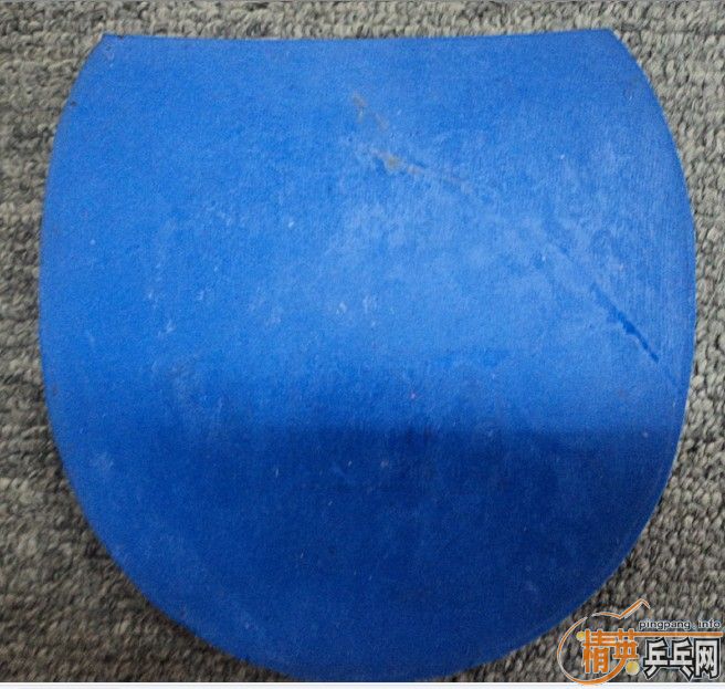 --------------��������������ʡ��������������TSP��LKT----------���� NEW�ܱ��ˣ�