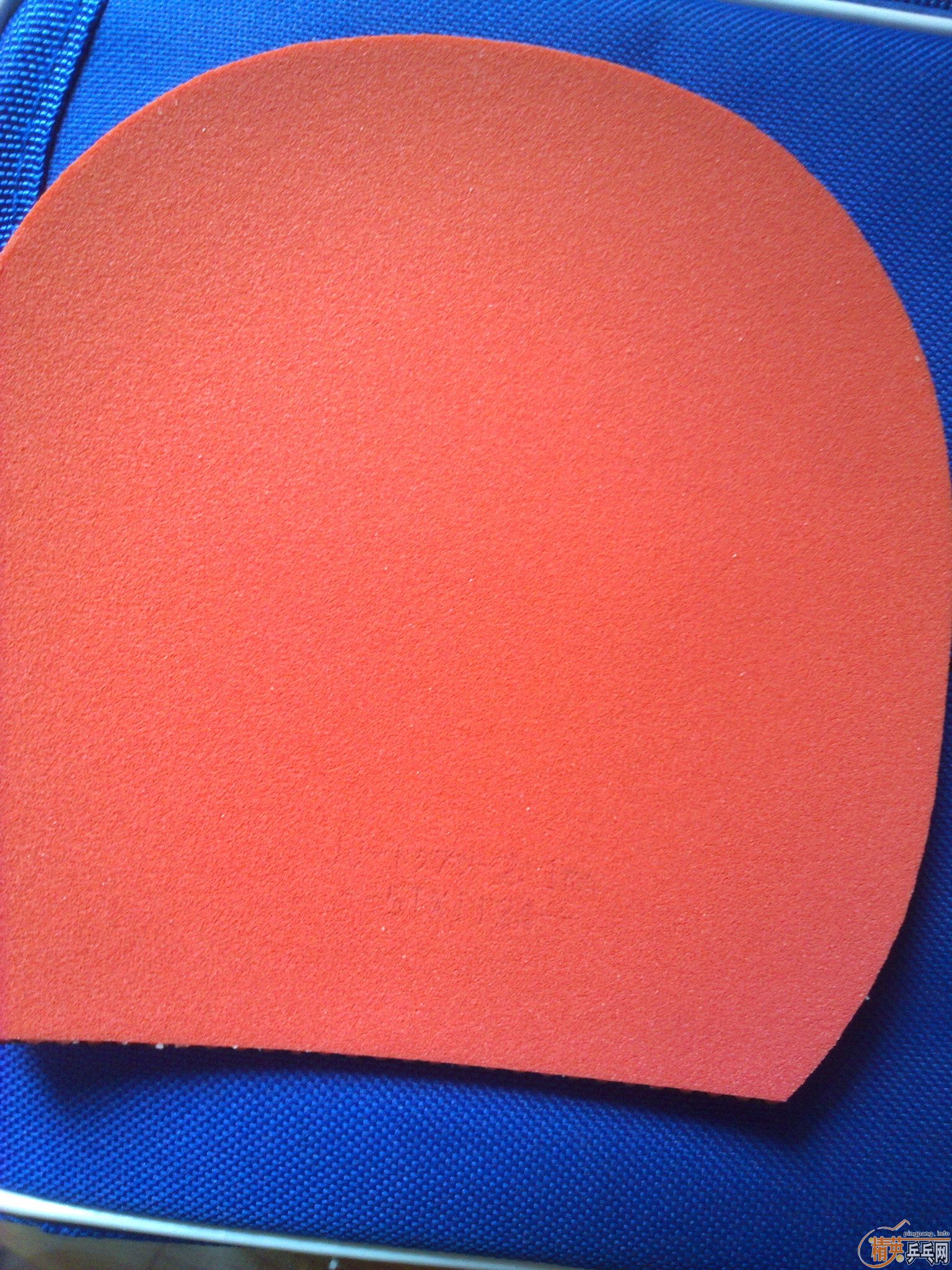 T05      �������