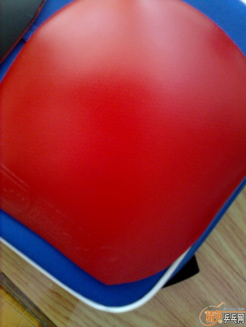 T05      �������