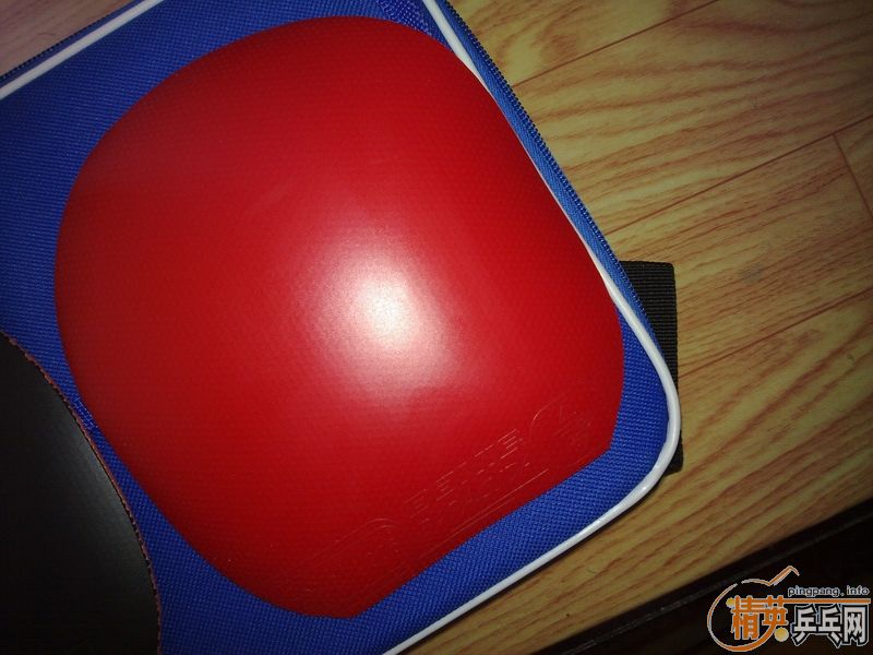 T05      �������