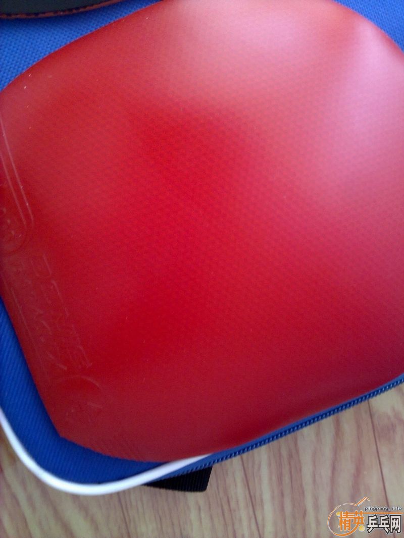 T05      �������