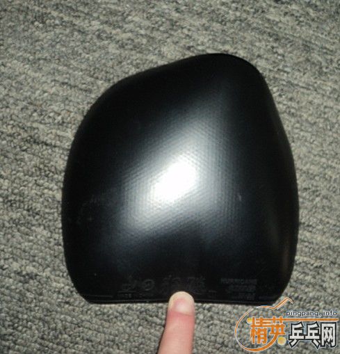 --------------��������������ʡ��������������TSP��LKT----------���� NEW�ܱ��ˣ�