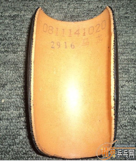 --------------��������������ʡ��������������TSP��LKT----------���� NEW�ܱ��ˣ�