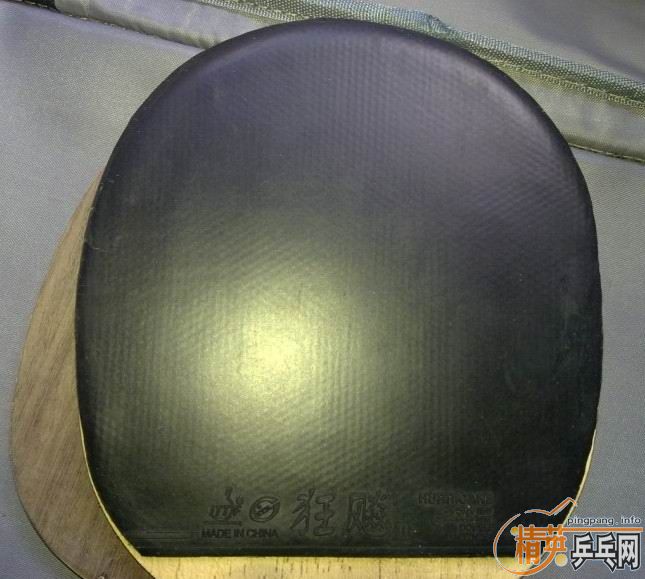 --------------��������������ʡ��������������TSP��LKT----------���� NEW�ܱ��ˣ�