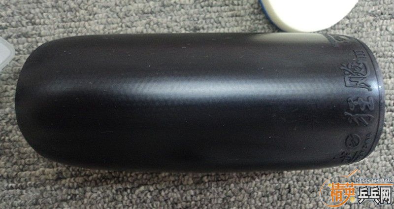 --------------��������������ʡ��������������TSP��LKT----------���� NEW�ܱ��ˣ�