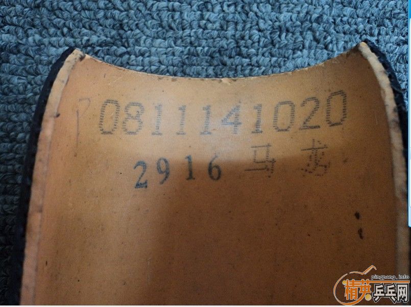 --------------��������������ʡ��������������TSP��LKT----------���� NEW�ܱ��ˣ�