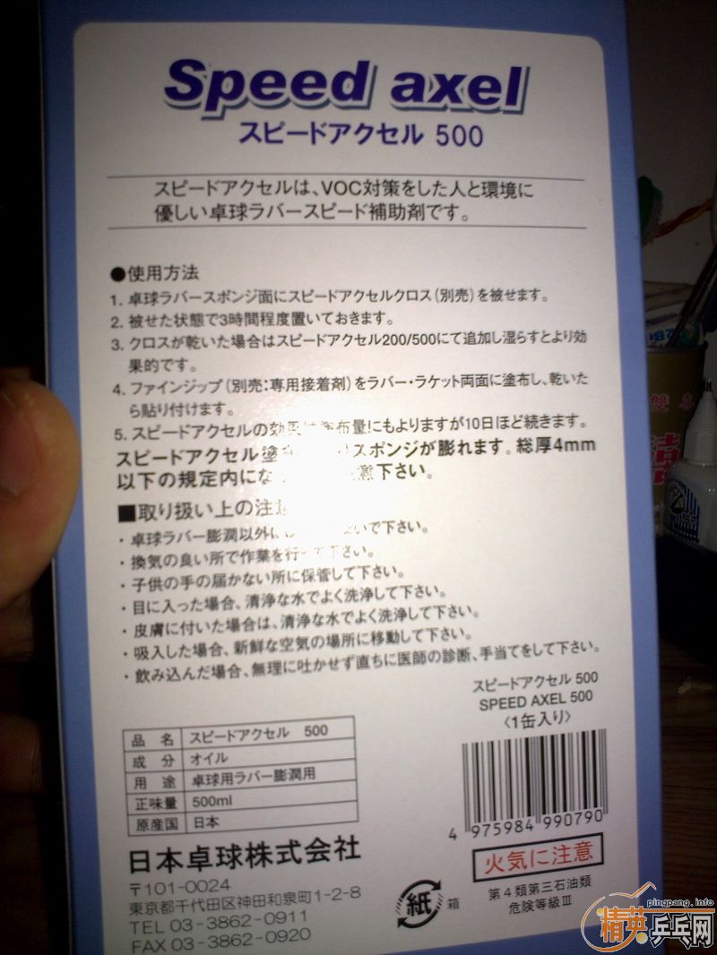 T05      �������