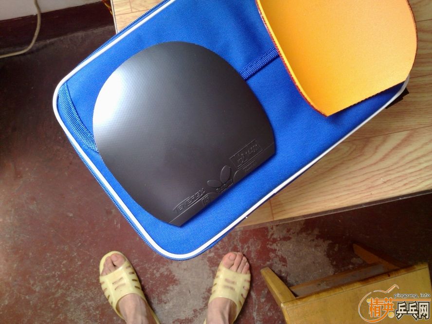 T05      �������