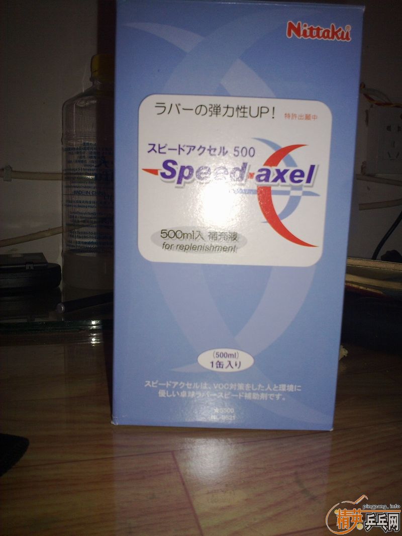 T05      �������