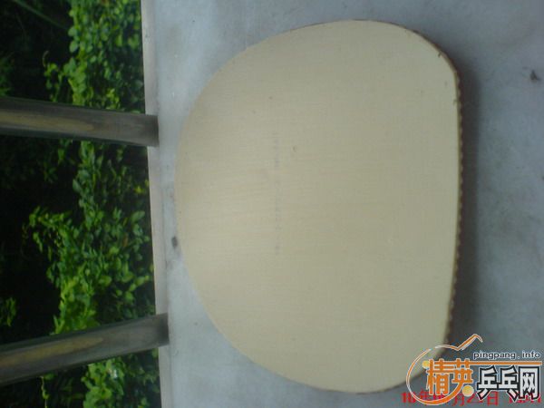 ����ٶ�FX ��/