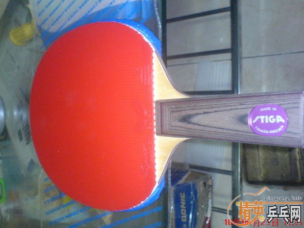 ����ٶ�FX ��/