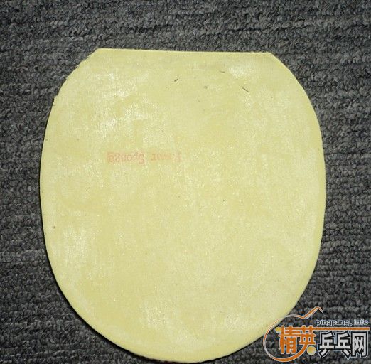 --------------��������������ʡ��������������TSP��LKT----------���� NEW�ܱ��ˣ�