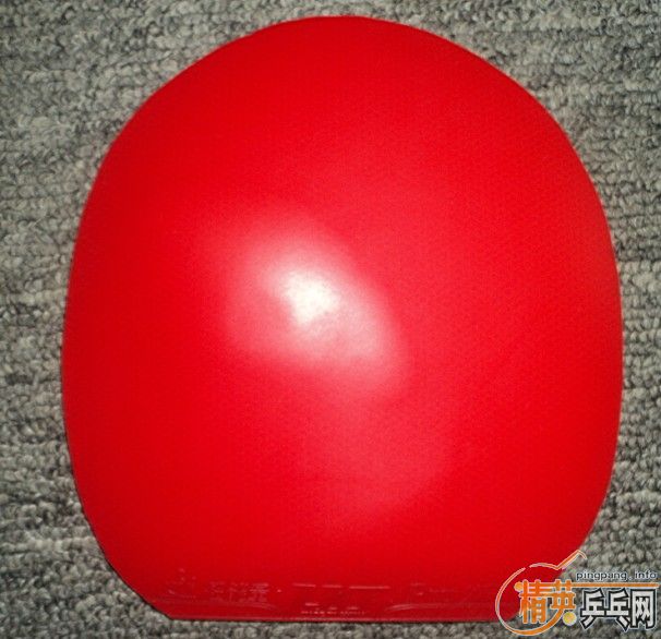 --------------��������������ʡ��������������TSP��LKT----------���� NEW�ܱ��ˣ�