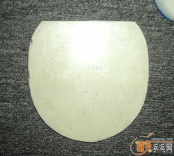 --------------��������������ʡ��������������TSP��LKT----------���� NEW�ܱ��ˣ�