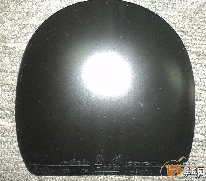 --------------��������������ʡ��������������TSP��LKT----------���� NEW�ܱ��ˣ�