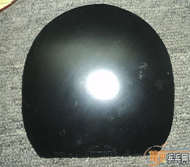 --------------��������������ʡ��������������TSP��LKT----------���� NEW�ܱ��ˣ�