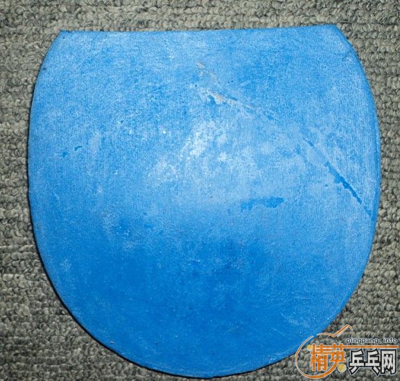 --------------��������������ʡ��������������TSP��LKT----------���� NEW�ܱ��ˣ�