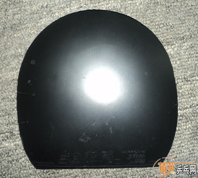 --------------��������������ʡ��������������TSP��LKT----------���� NEW�ܱ��ˣ�