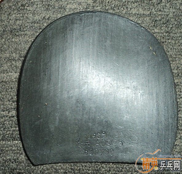 --------------��������������ʡ��������������TSP��LKT----------���� NEW�ܱ��ˣ�