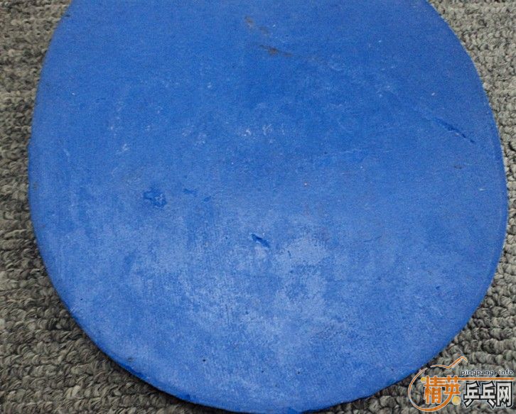 --------------��������������ʡ��������������TSP��LKT----------���� NEW�ܱ��ˣ�