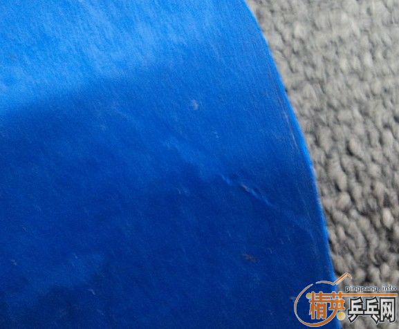 --------------��������������ʡ��������������TSP��LKT----------���� NEW�ܱ��ˣ�