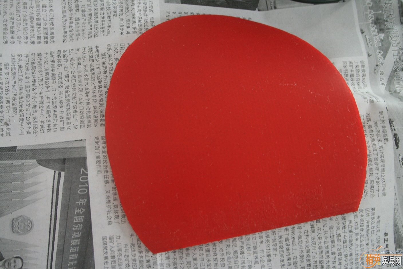 80��9���±��˳�06ʡ��