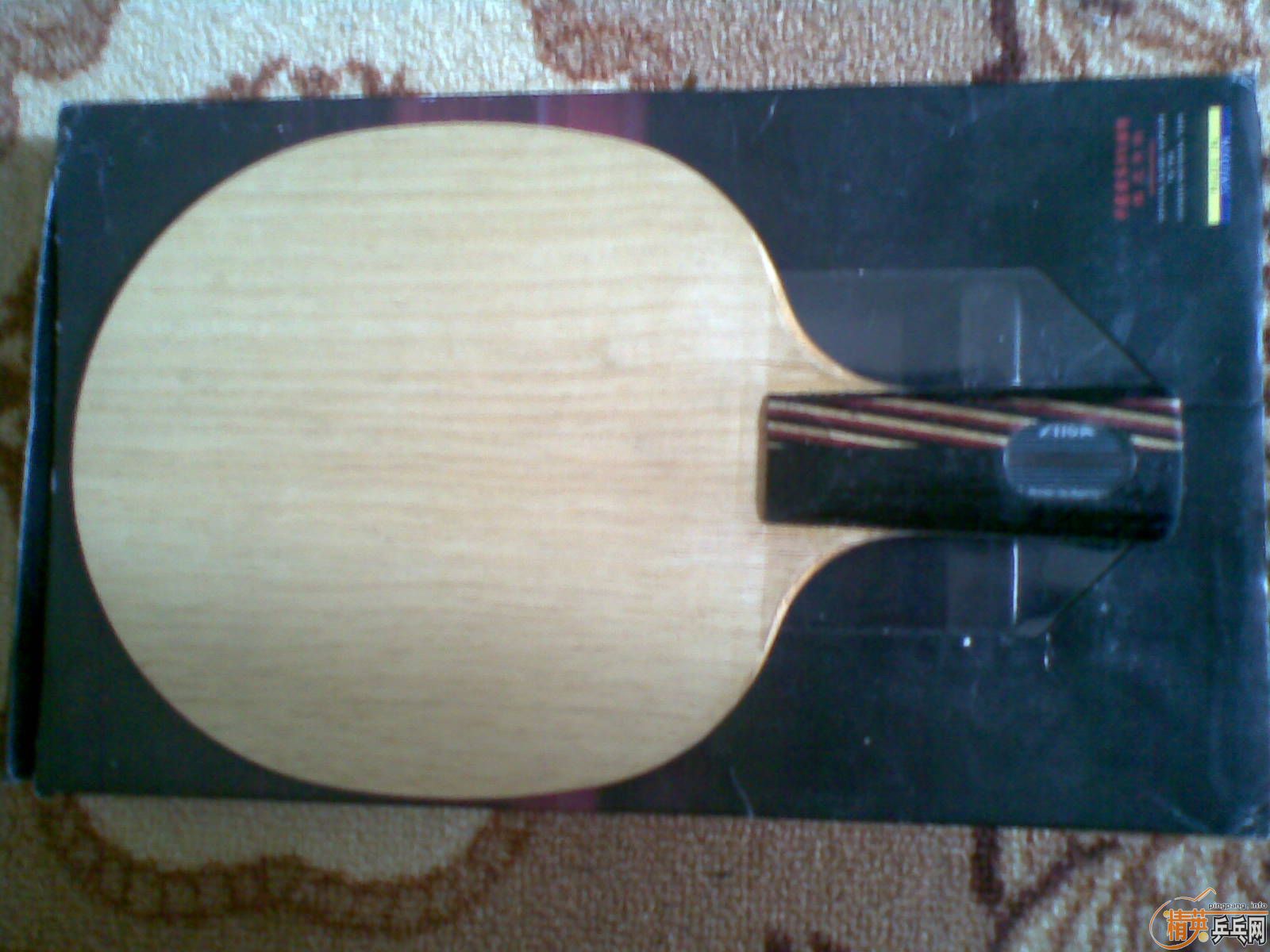 ��֧������������˹��̼