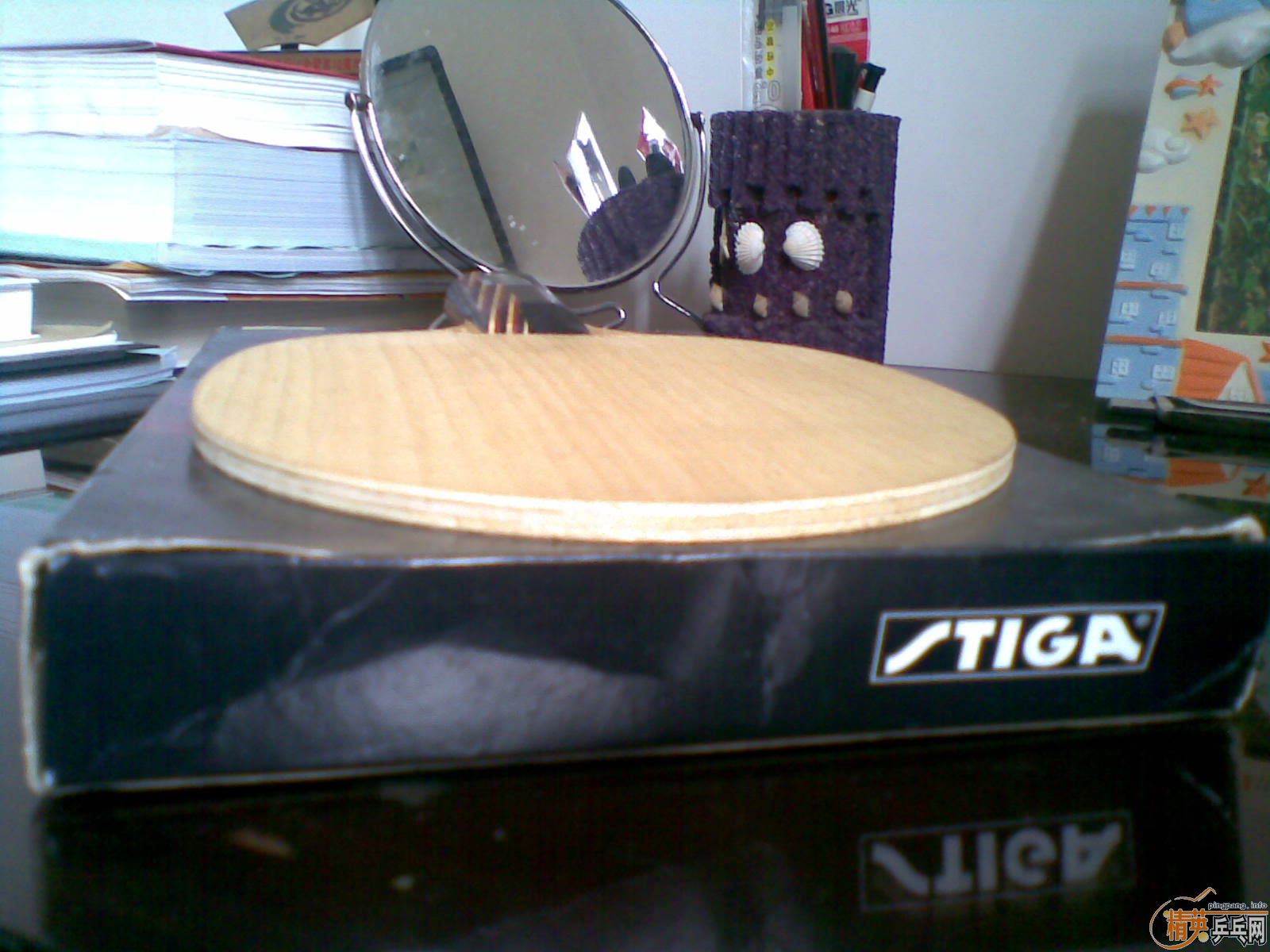 ��֧������������˹��̼