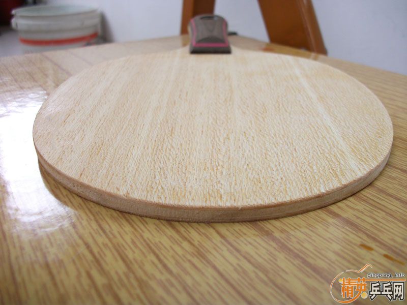 �����ƺ�������Կ�ľ��250����