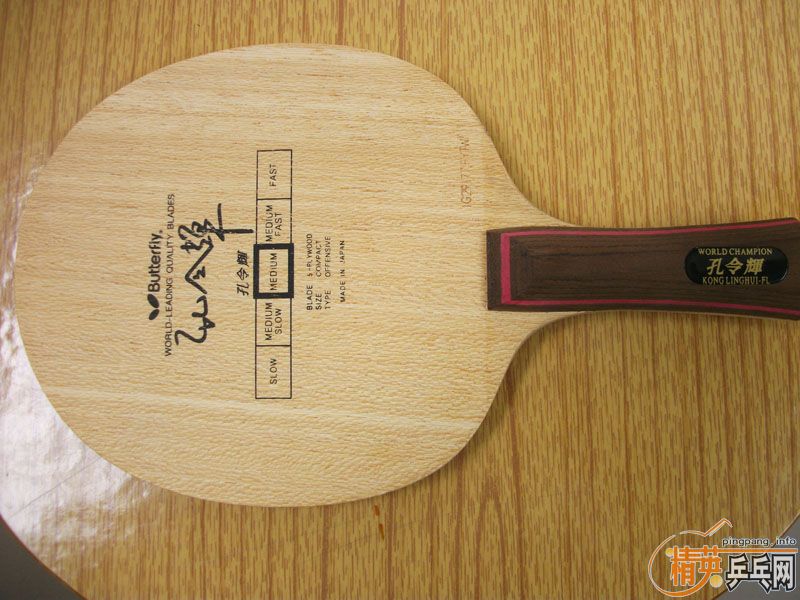 �����ƺ�������Կ�ľ��250����