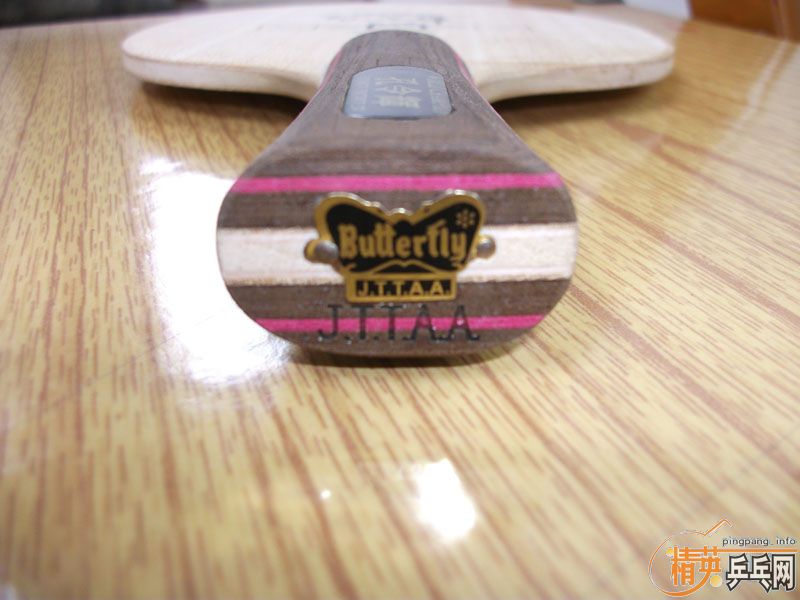 �����ƺ�������Կ�ľ��250����