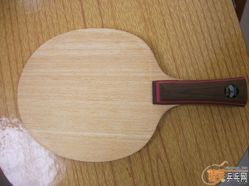 �����ƺ�������Կ�ľ��250����