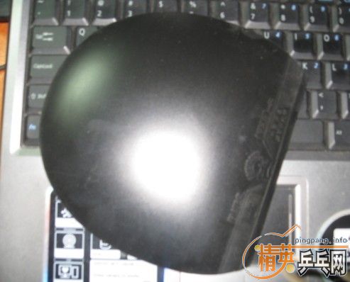 ��SRIVER�� TSP ������� �Ե� 729��һ��