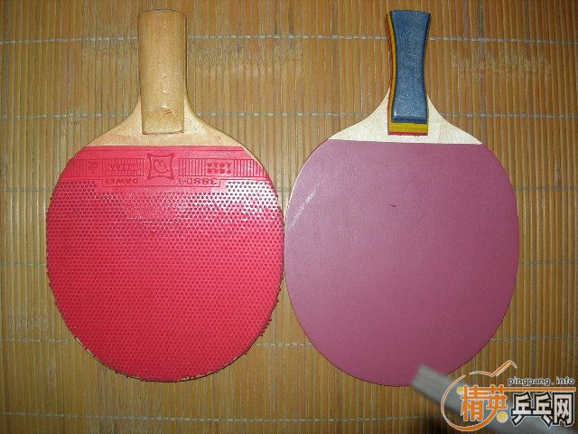 �����ϰ��ӣ�����ʮ����