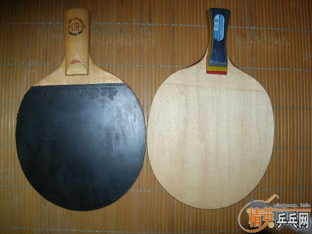 �����ϰ��ӣ�����ʮ����