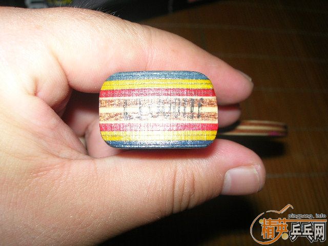 �����ϰ��ӣ�����ʮ����