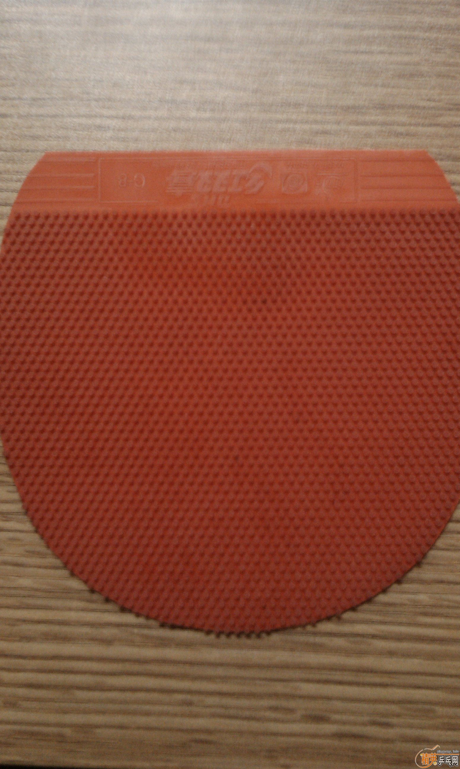 ��һ���׽���һ��˫���ף���������