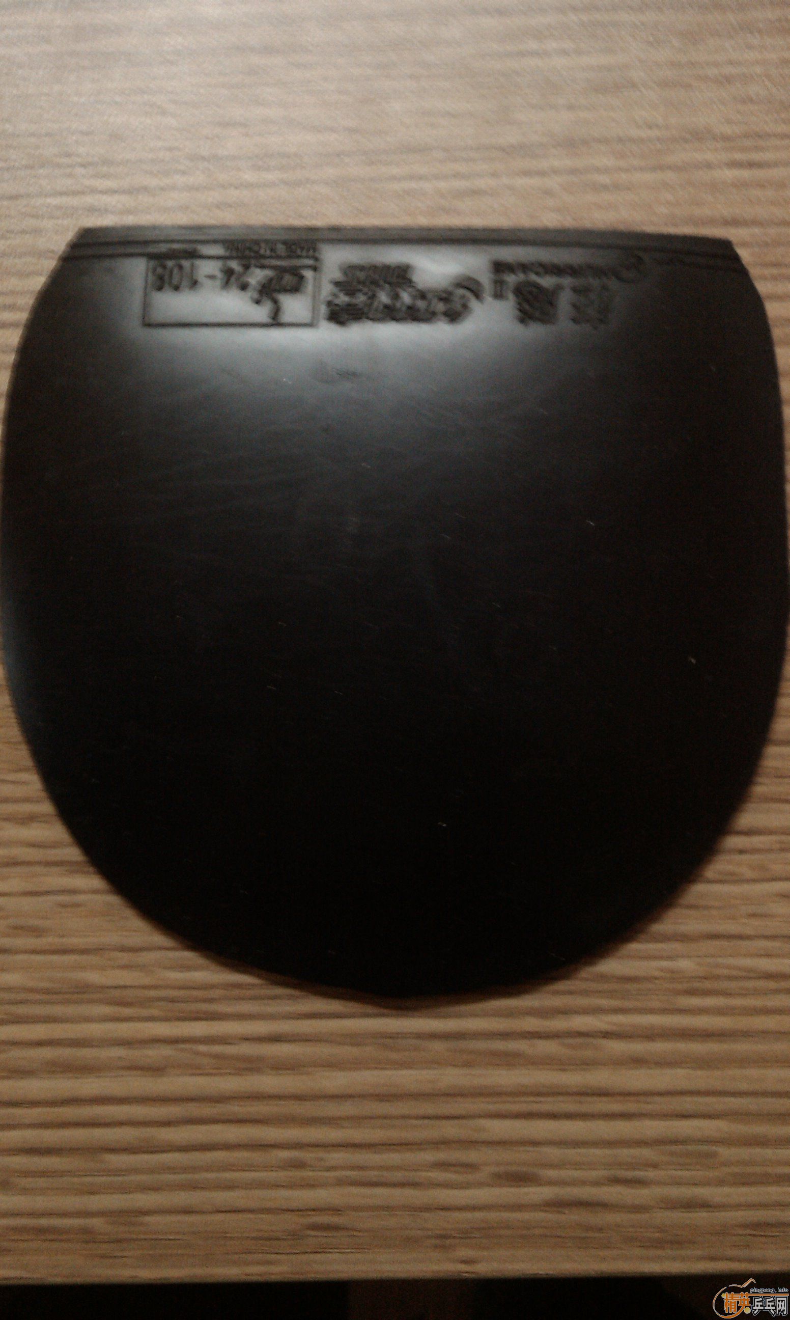 ��һ���׽���һ��˫���ף���������