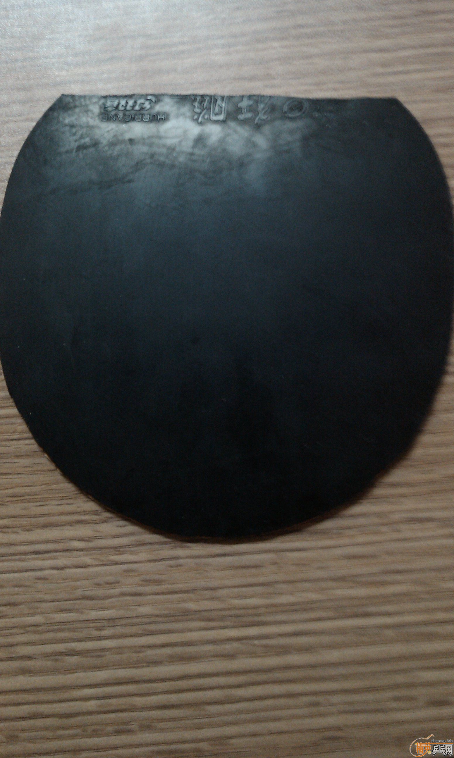 ��һ���׽���һ��˫���ף���������